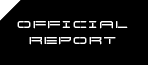 Official Report